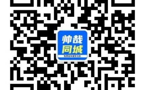 丘北仓库出租，可做仓库、养殖、住人等，位置优越！