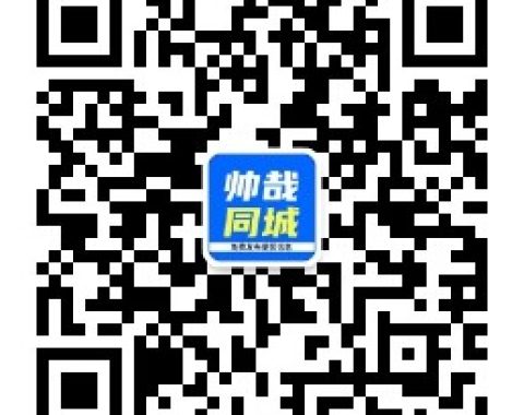 丘北仓库出租，可做仓库、养殖、住人等，位置优越！