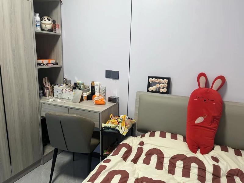 深圳房屋出租转租(不是中介!!不是中介!!!不是中介!!!!)
