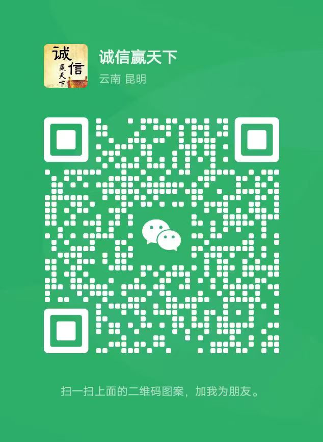 简单手工活外发承包