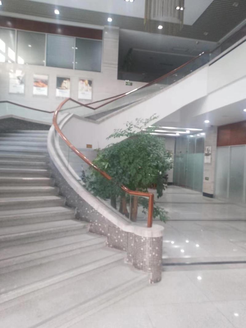 工厂手工外发，纯手工操作，无需机台设备。