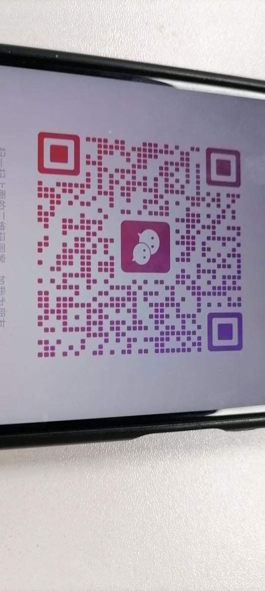 工厂手工活外发加工
