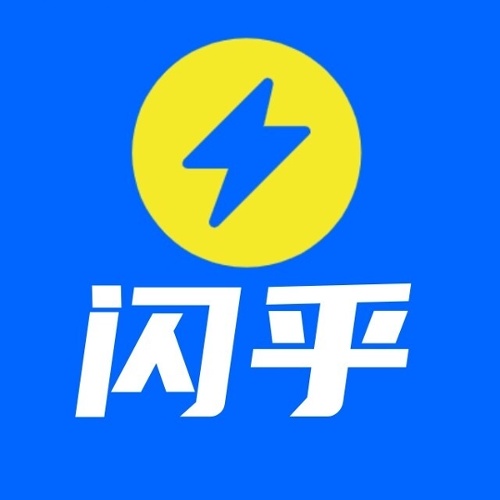 闪乎同城的头像